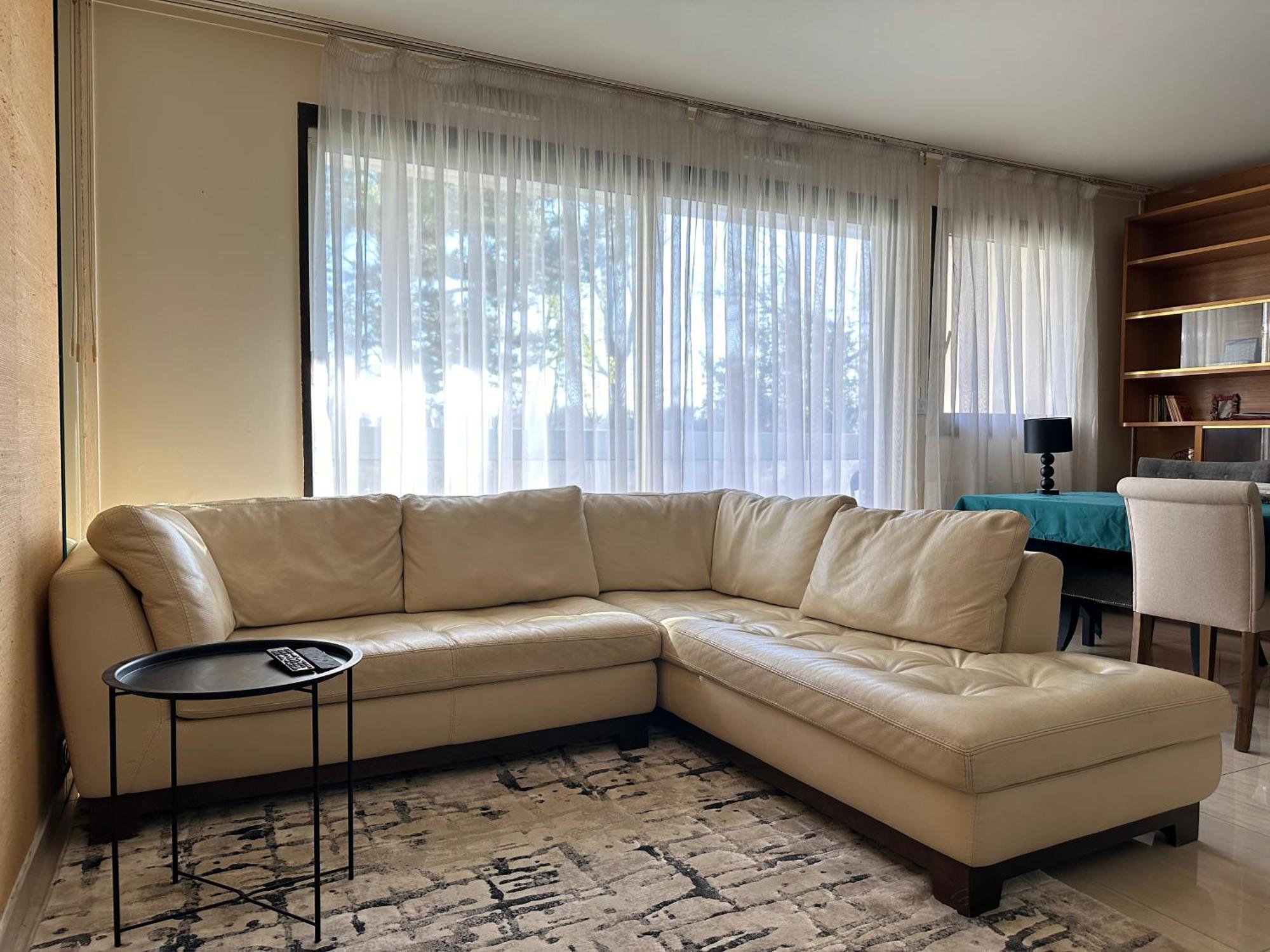 Joli Appartement 49 M² Proche Centre Paris, Исси-ле-Мулино Экстерьер фото