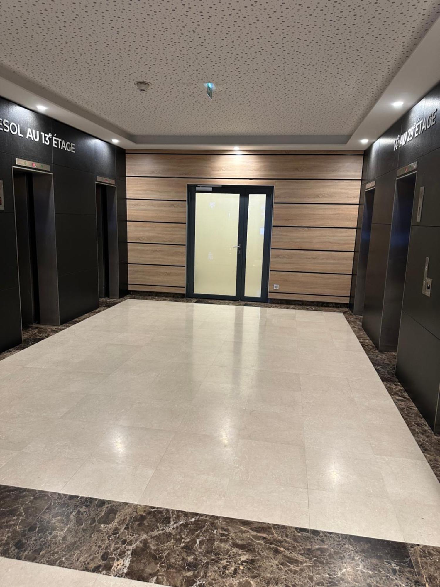 Joli Appartement 49 M² Proche Centre Paris, Исси-ле-Мулино Экстерьер фото